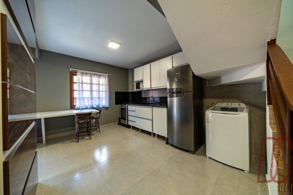 Cost�o Bombas (6Pax) 350m do mar c/ churrasqueira