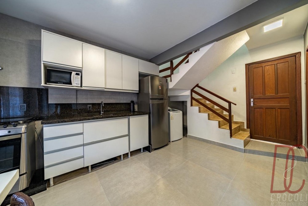 Cost�o Bombas (6Pax) 350m do mar c/ churrasqueira