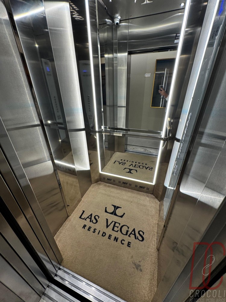 Apto Bombas 2 su�tes c/ churrasqueira