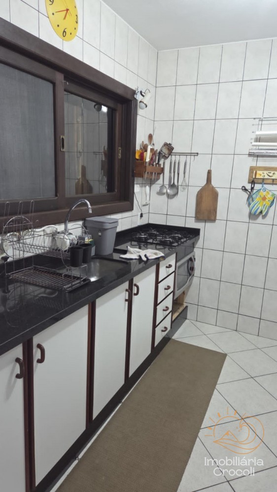 Casa 3 Quartos | Bombinhas | 300m Mar | Vista Mar
