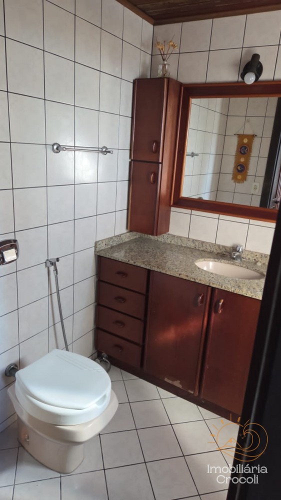 Casa 3 Quartos | Bombinhas | 300m Mar | Vista Mar